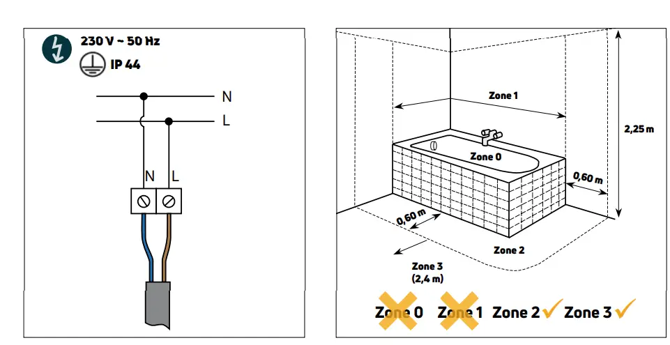 Purmo-Bar-E-Electric-Heated-Towel-Rails- (2)
