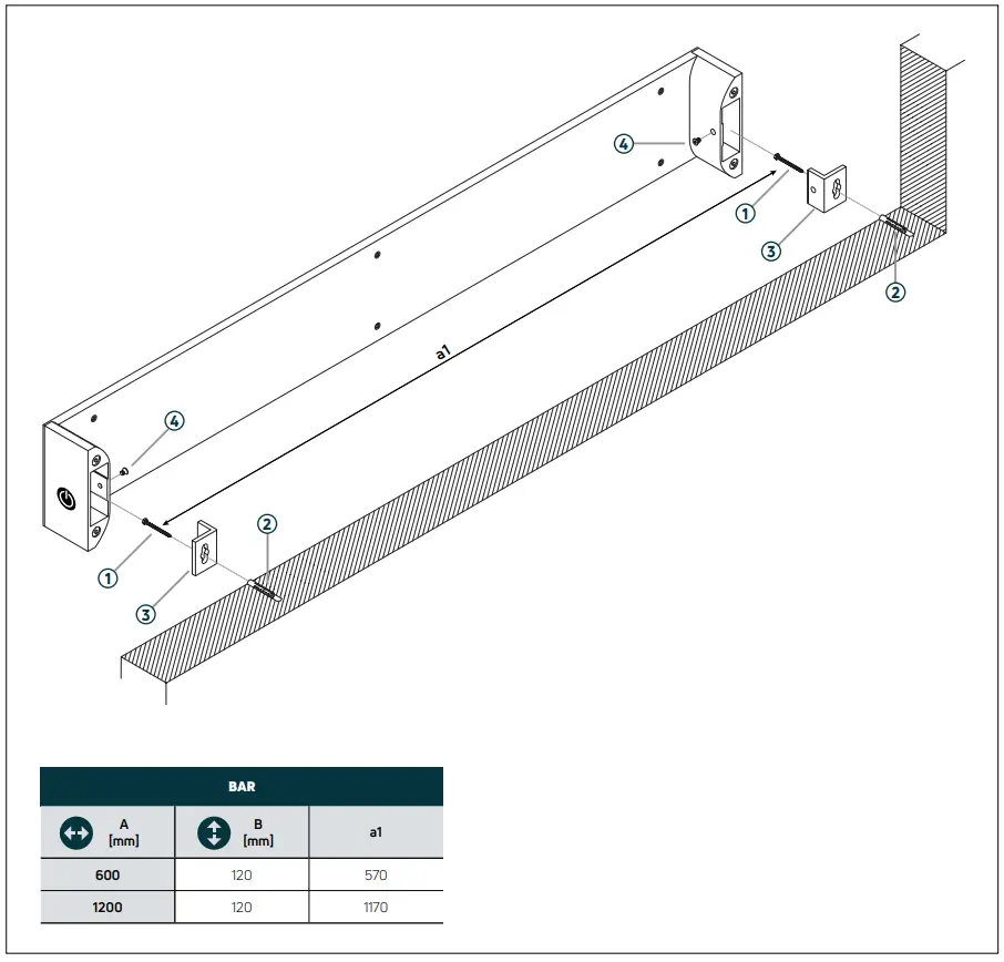 Purmo-Bar-E-Electric-Heated-Towel-Rails- (4)