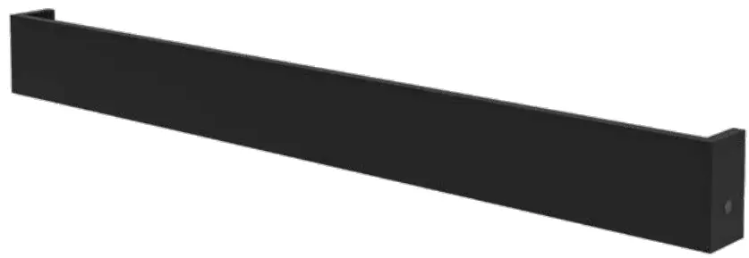 Purmo-Bar-E-Electric-Heated-Towel-Rails-PRO