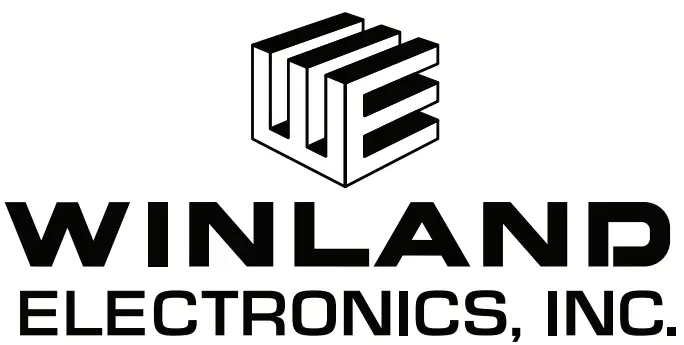 WINLAND ELECTRONIC