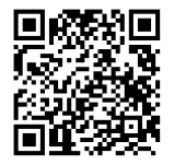 TIGER TOOL 10909 Bearing Race Starter Kit - qr code 1