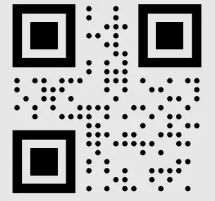 TIGER TOOL 10909 Bearing Race Starter Kit - qr code 2