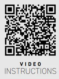 TIGER TOOL 10909 Bearing Race Starter Kit - qr code