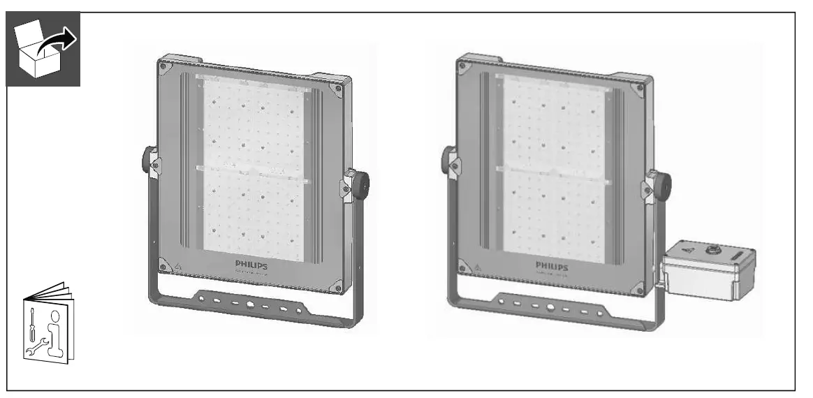 PHILIPS-Coreline-XL-BVP140-Tempo-Large-Grey-01