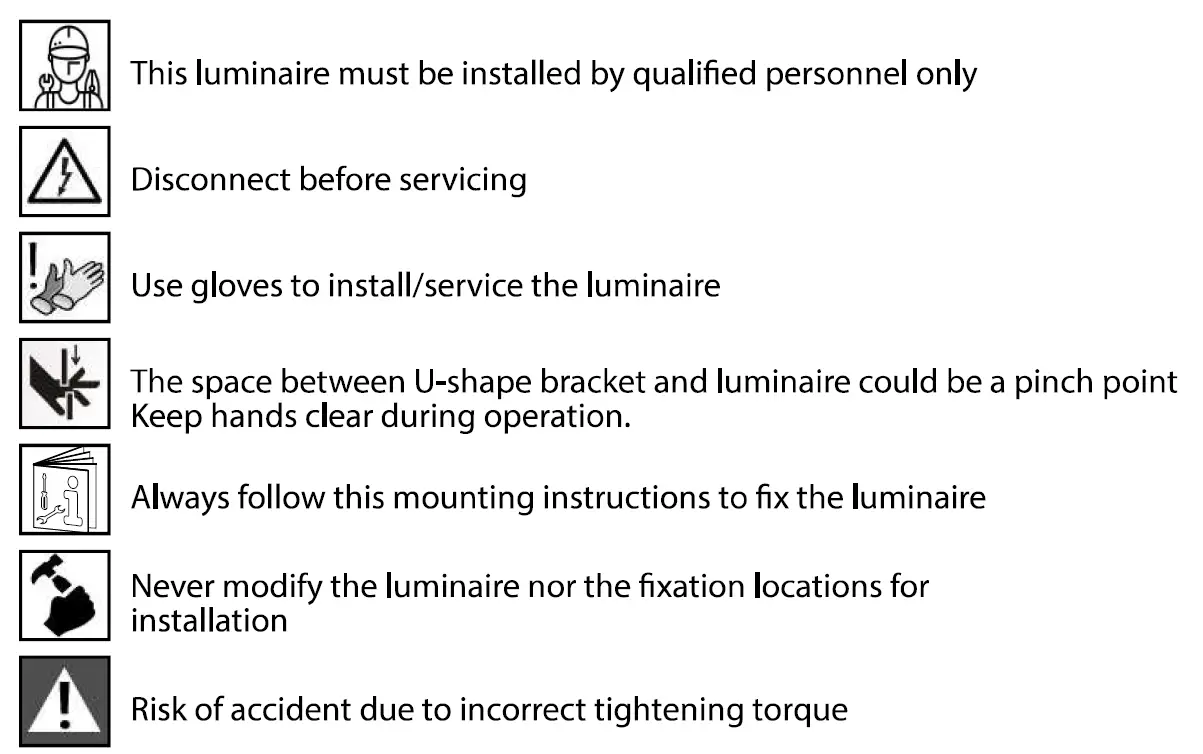 PHILIPS-Coreline-XL-BVP140-Tempo-Large-Grey-04