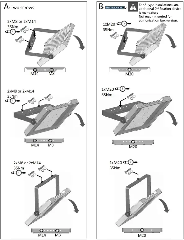 PHILIPS-Coreline-XL-BVP140-Tempo-Large-Grey-07
