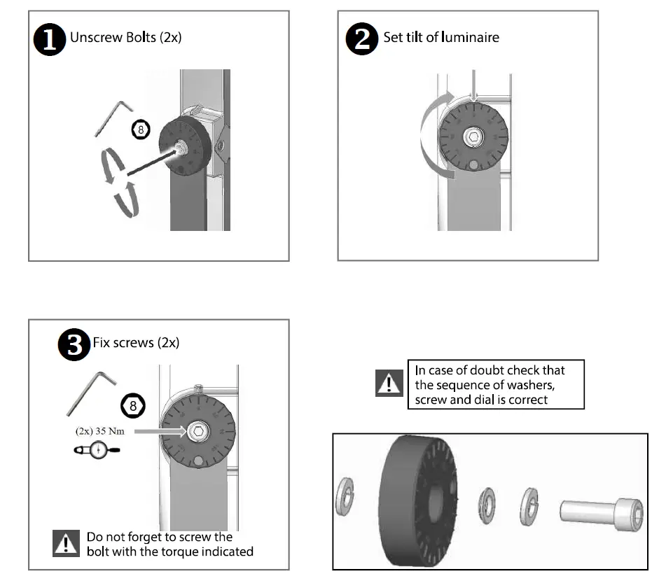 PHILIPS-Coreline-XL-BVP140-Tempo-Large-Grey-09
