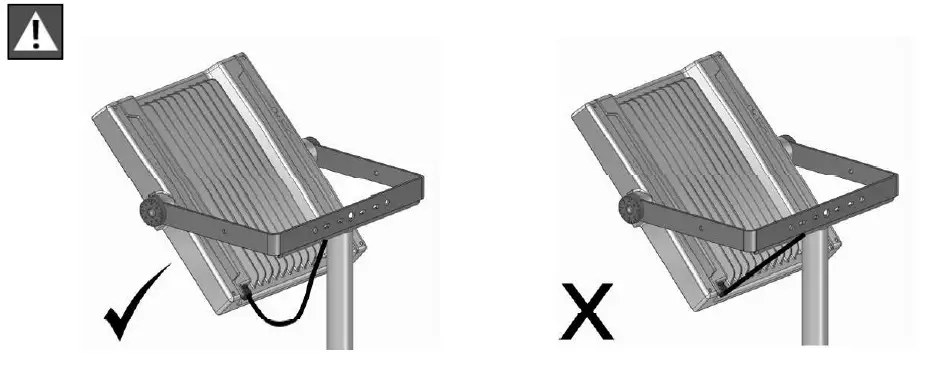 PHILIPS-Coreline-XL-BVP140-Tempo-Large-Grey-10