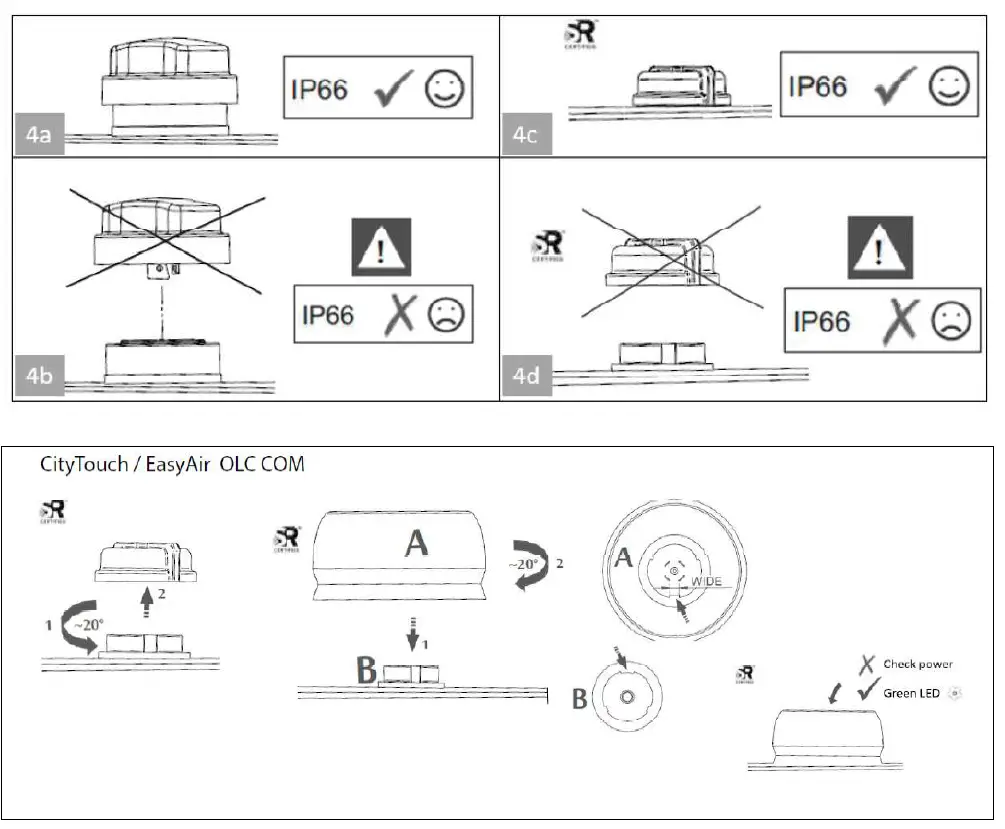 PHILIPS-Coreline-XL-BVP140-Tempo-Large-Grey-12