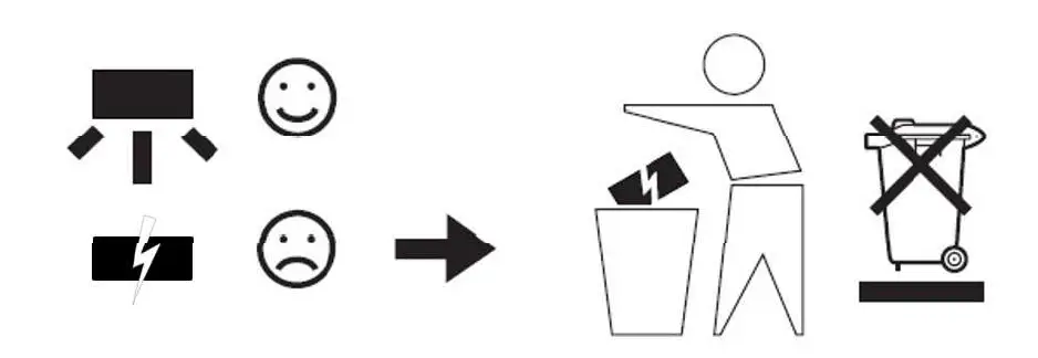 PHILIPS-Coreline-XL-BVP140-Tempo-Large-Grey-18