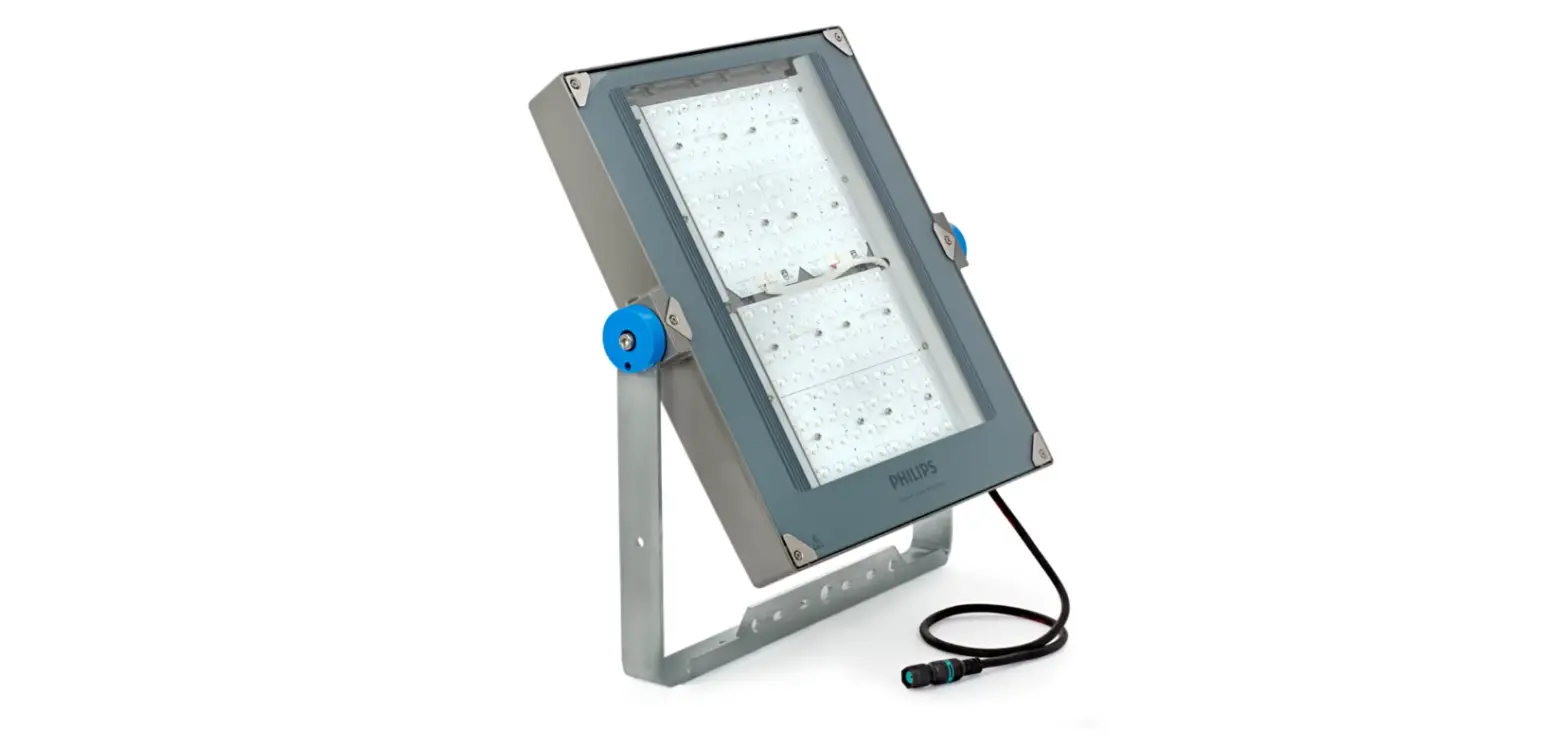 Philips Coreline Xl Bvp140 Tempo Large Grey User Manual Philips Coreline Xl Bvp140 Tempo Large Grey User Manual