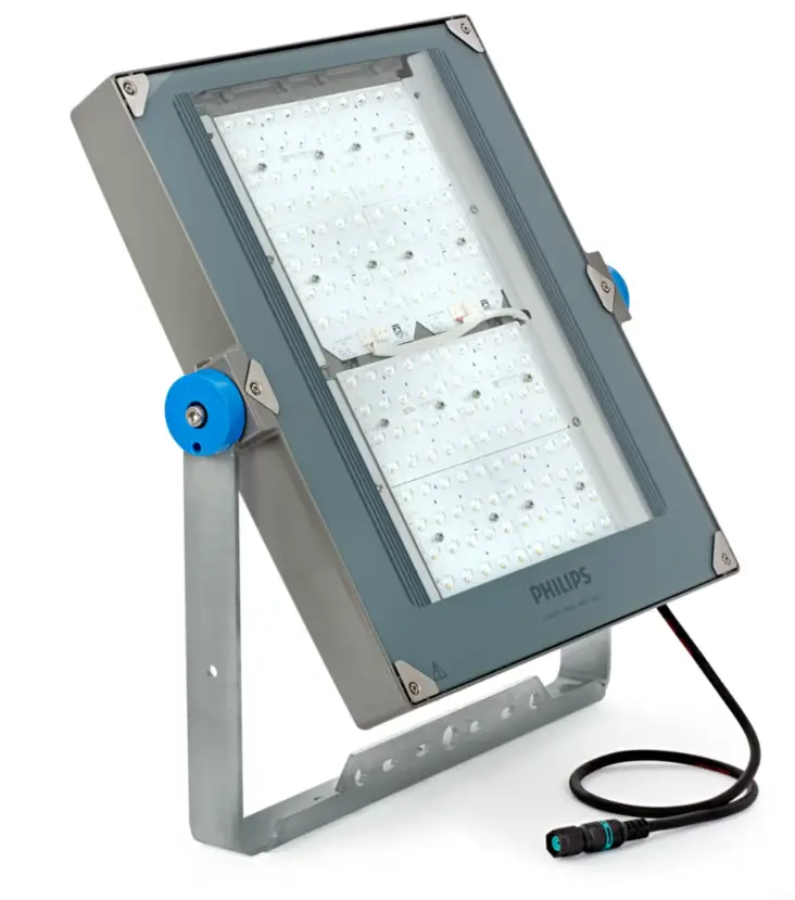 PHILIPS-Coreline-XL-BVP140-Tempo-Large-Grey-PRODUCT-IMAGE