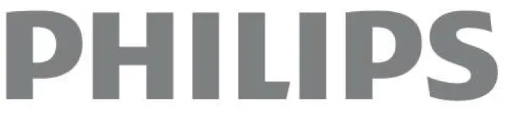 philips-logo
