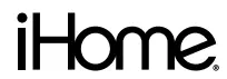 iHome LOGO