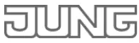 JUNG-LOGO