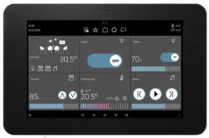 JUNG-Really-Smart-Panel-8-Touch-Display-PRODUCT
