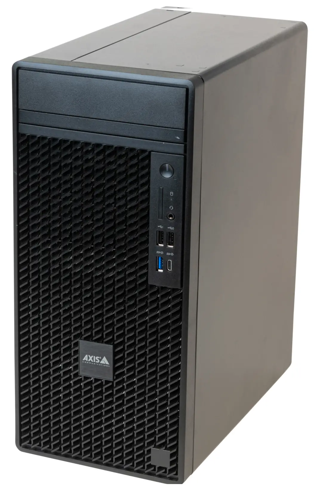 AXIS S1216 Camera Station Tower