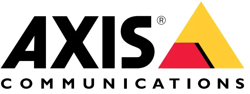 AXIS LOGO