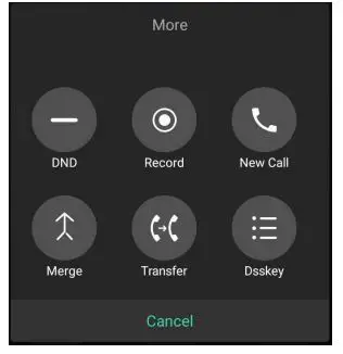 Northland-CP965-Dect-Wireless-Microphone-fig22