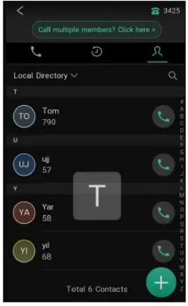 Northland-CP965-Dect-Wireless-Microphone-fig36