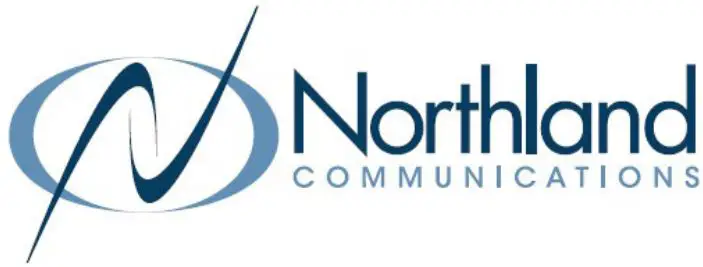 Northland-logo