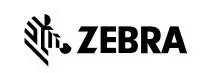 ZEBRA logo