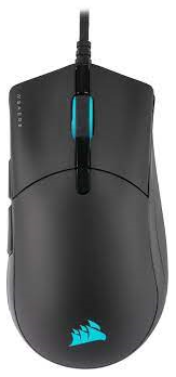 CORSAIR CH-9303111-EU SABRE PRO Champion Series