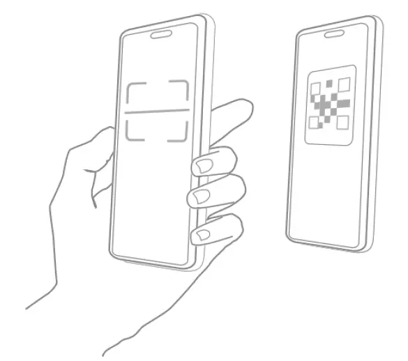 LongPlus LCY4B Fisheye Camera 12