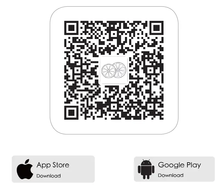 LongPlus LCY4B Fisheye Camera 6