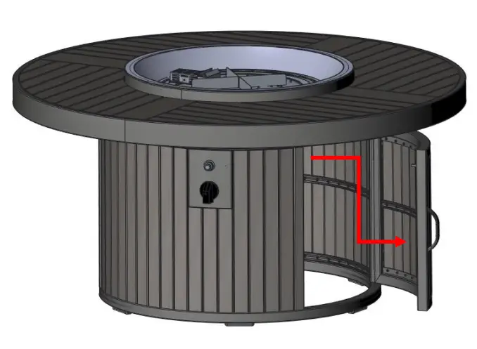 GreatRoom-Company-BRK-20-19-K-Brooks-Fire-Pit-Table-fig-10