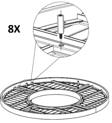 GreatRoom-Company-BRK-20-19-K-Brooks-Fire-Pit-Table-fig-11