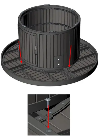 GreatRoom-Company-BRK-20-19-K-Brooks-Fire-Pit-Table-fig-3