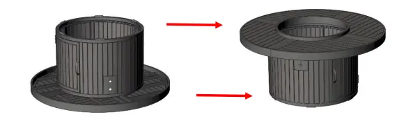 GreatRoom-Company-BRK-20-19-K-Brooks-Fire-Pit-Table-fig-4