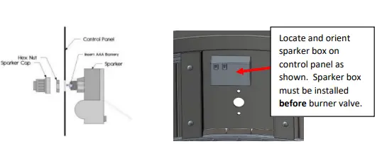 GreatRoom-Company-BRK-20-19-K-Brooks-Fire-Pit-Table-fig-5