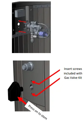 GreatRoom-Company-BRK-20-19-K-Brooks-Fire-Pit-Table-fig-6