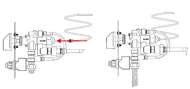 GreatRoom-Company-BRK-20-19-K-Brooks-Fire-Pit-Table-fig-7