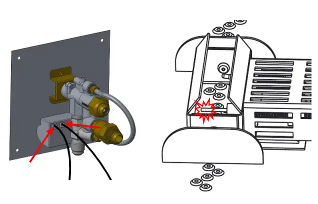 GreatRoom-Company-BRK-20-19-K-Brooks-Fire-Pit-Table-fig-8