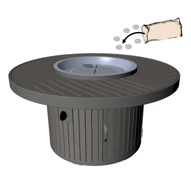 GreatRoom-Company-BRK-20-19-K-Brooks-Fire-Pit-Table-fig-9