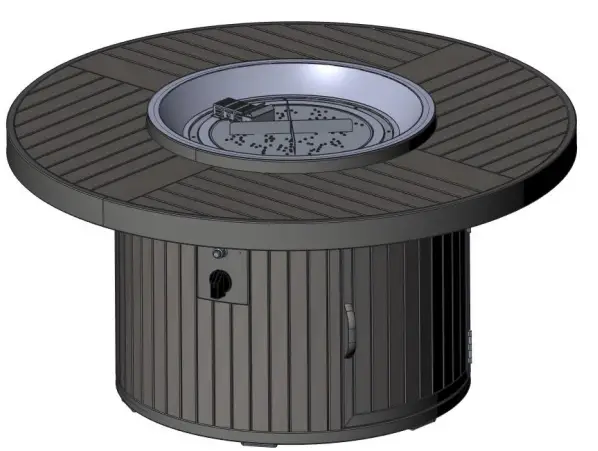 GreatRoom-Company-BRK-20-19-K-Brooks-Fire-Pit-Table-product