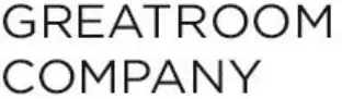 GreatRoom-Company-logo