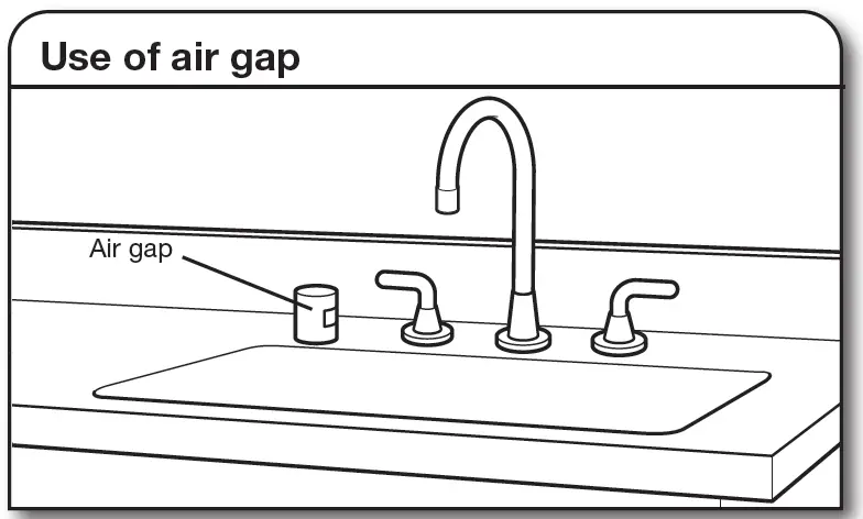 Whirlpool WDT730HAMZ Dishwasher 1