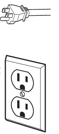 Whirlpool WDT730HAMZ Dishwasher 2