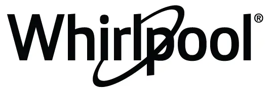Whirlpool logo