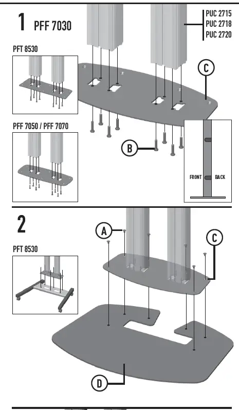 vogel-s-PFF-7030-Floor-Plate-FIG-4