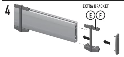 vogel-s-PFF-7030-Floor-Plate-FIG-5