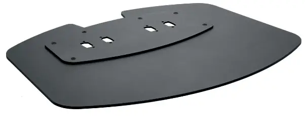 vogel-s-PFF-7030-Floor-Plate-PRODACT-IMG