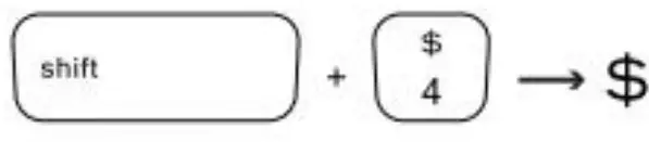 OMOTON-KB522-Bluetooth-Keyboard-Compatible-fig-3