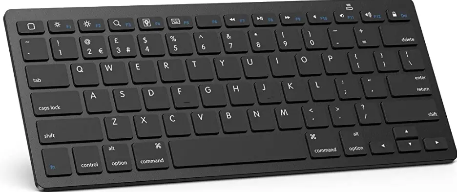 OMOTON-KB522-Bluetooth-Keyboard-Compatible-product
