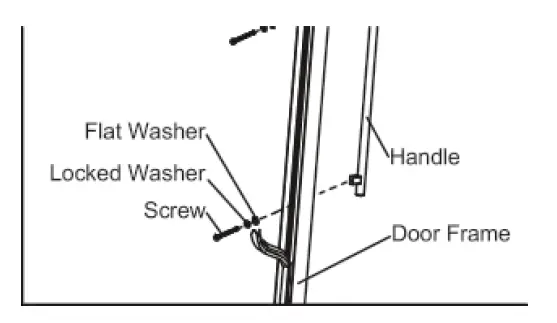 AZURE-A224WC-24-Inch-Wine-Center-w-Stainless-Steel-Trim-Glass-Door-fig-3