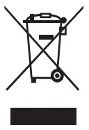 Whynter ARC-122DS Elite 12000 BTU Dual Hose Digital - disposal